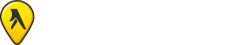 SuperpagesPR